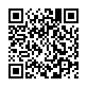 QR OMIDA CONIUM C 30 14 G