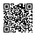 QR OMIDA DULCAMARA D 30 14 G