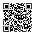 QR OMIDA GELSEMIUM 30C