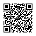 QR OMIDA GELSEMIUM D 30 14 G