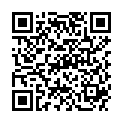 QR OMIDA GLONOINUM C 30 14 G