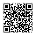 QR OMIDA HYOSCYAMUS C 30 14 G