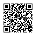 QR OMIDA IPECACUANHA D 30 14