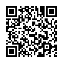 QR OMIDA KREOSOTUM C 30 14 G