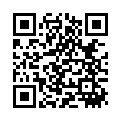 QR OMIDA MAGNESIUM PHOSPHORIC