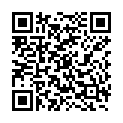 QR OMIDA MEDORRHINUM C 30 14