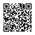 QR OMIDA MEZEREUM C 30 14 G