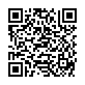 QR OMIDA MYRISTICA SEBIFERA C