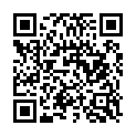 QR OMIDA NATRIUM CHLORATUM GL