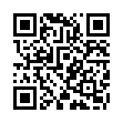 QR OMIDA NATRIUM CARBONICUM C