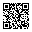 QR OMIDA OKOUBAKA C30