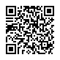 QR OMIDA OPIUM D 30 14 G