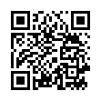 QR OMIDA PHOSPHORUS 30D