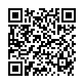 QR OMIDA PHYTOLACCA GLOB C 30