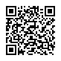 QR OMIDA RHUS TOXICODENDRON C30