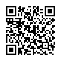 QR OMIDA RUTA D 30 14 G