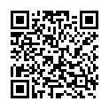 QR OMIDA SEPIA D 30 14 G