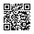 QR OMIDA SEPIA 30C