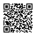 QR OMIDA SPONGIA C 30 14 G