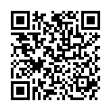 QR OMIDA SULFUR GLOB C 30 14