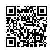 QR OMIDA SULFUR 30D