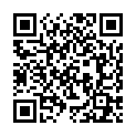 QR OMIDA TABACUM D 30 14 G