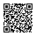 QR OMIDA TARAXACUM C 30 14 G