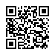 QR OMIDA THUJA 30C