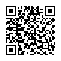 QR OMIDA TUBERCULINUM GT C 30