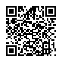 QR OMIDA VISCUM ALBUM C 30 14