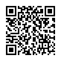 QR OMIDA WYETHIA HELENOIDES C