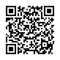 QR OMIDA ZINCUM PHOSPHORICUM