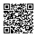 QR EXT ФРИСТАЙЛ СИЛЬНИЙ ФОРМЕР