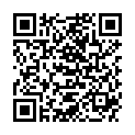 QR Концентрат знищення моху CREA 150 м2