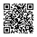 QR KAESO Скраб для рук Тутовий гранатовий сорб 95 мл