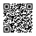 QR Губка MARINA натуральна Gangave Media 14см
