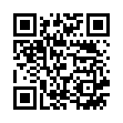 QR PHYTO MANDELL PH.H.