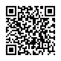 QR PHYTOMED CARDIOSPERMUM