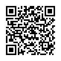 QR WALA TROPAEOLUM/BELLIS AD US E