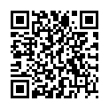 QR DADO SENS EXTRODERM INTENSIV