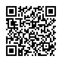 QR SIMI HEPAR SULFUR D12/D15/D30