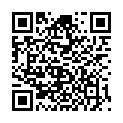 QR HE WALDKIEFER FRANKREICH BIO