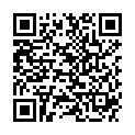 QR Osmo Effects Straighten Up розгладжуючий спрей 250 мл