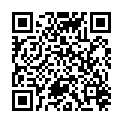QR Gabriela Sabatini Дезодорант Sabatini Natural Nat Spr 75 мл