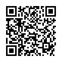 QR SEMADENI URINFLASCHE 1L TRANSP