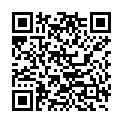 QR BIOLIGO PHOSPHORE LSG