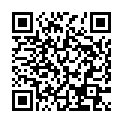 QR CUTIMED HYDRO B 7.5X7.5CM