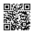 QR MAVALA NECTARINE