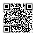 QR VIVA KNIESTRUMPF 70D T1 NATURE