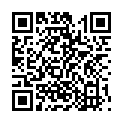 QR VIVA KNIESTRUMPF 70D T3 NATURE